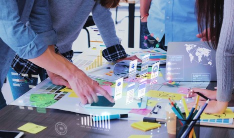 Como escolher a melhor agência de marketing digital