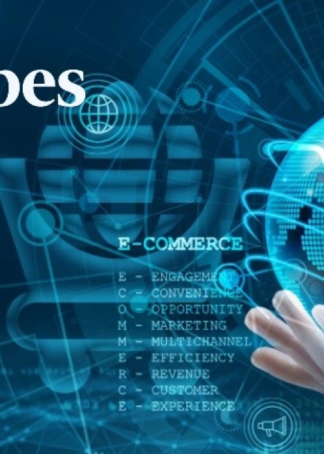 The Importance of the Shopping Experience on World Consumer Rights Day | By Forbes