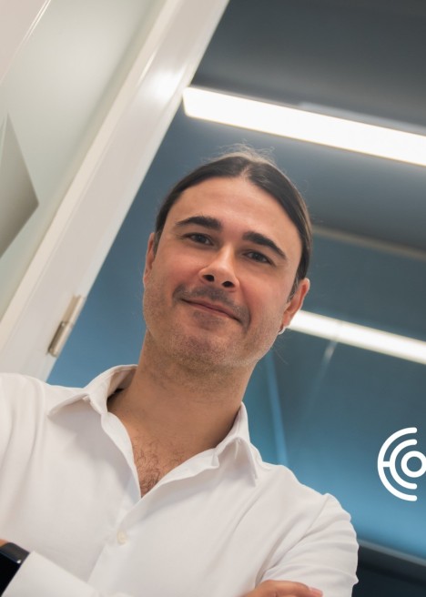 Porto-based agency Webcomum provides digital 