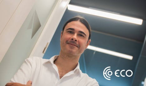 Porto-based agency Webcomum provides digital 