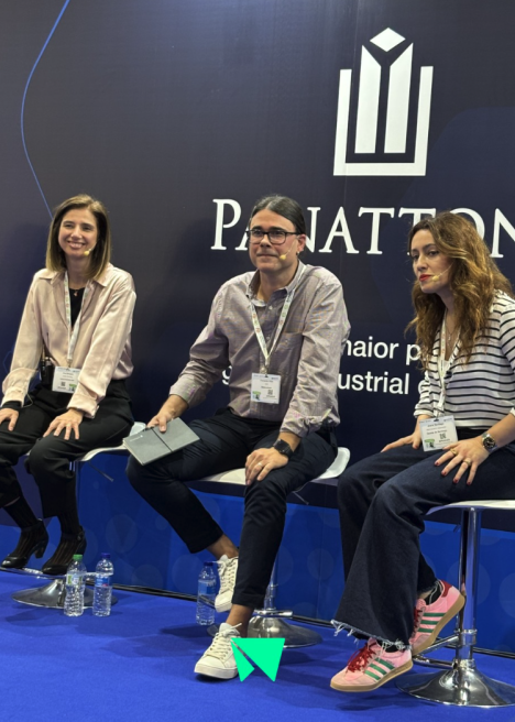 Hipersuper promotes debate on innovation in wine packaging