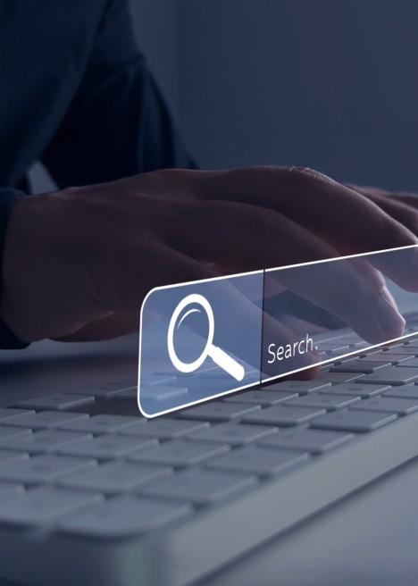 SEO for New Sites: Complete Checklist for an Optimised Launch