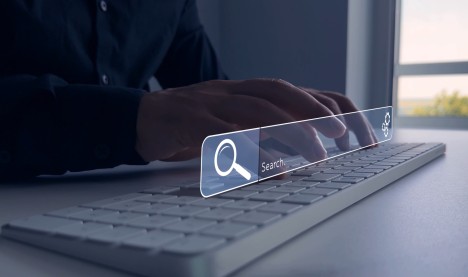 SEO for New Sites: Complete Checklist for an Optimised Launch