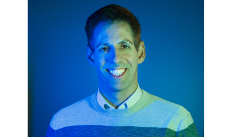 Goodbye, Third-Party Cookies: Impact on Digital Marketing and Data Protection