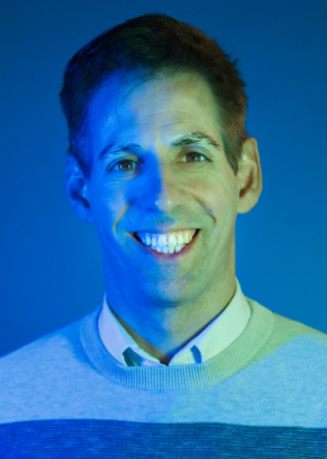 Goodbye, Third-Party Cookies: Impact on Digital Marketing and Data Protection