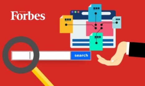 The Strategy of “Invisible” Companies Driving Business Online