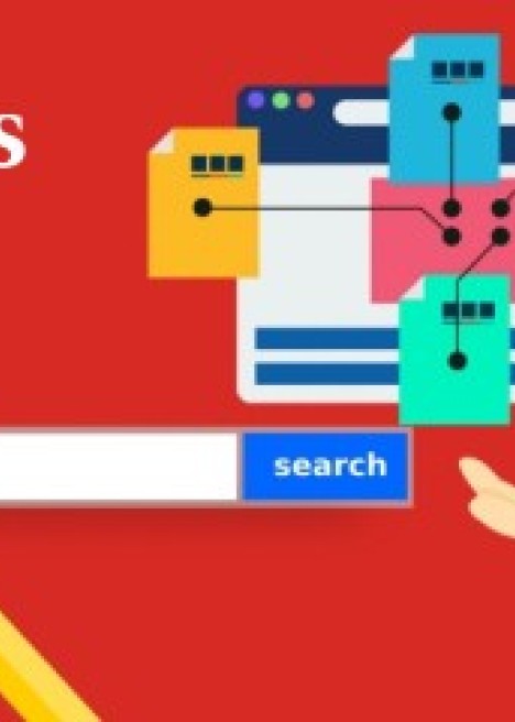 The Strategy of “Invisible” Companies Driving Business Online