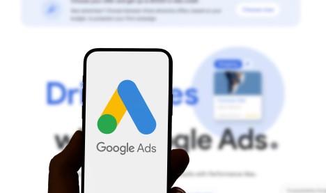 Google Ads para Empresas: Como Funciona, Quanto Custa e Quando Compensa