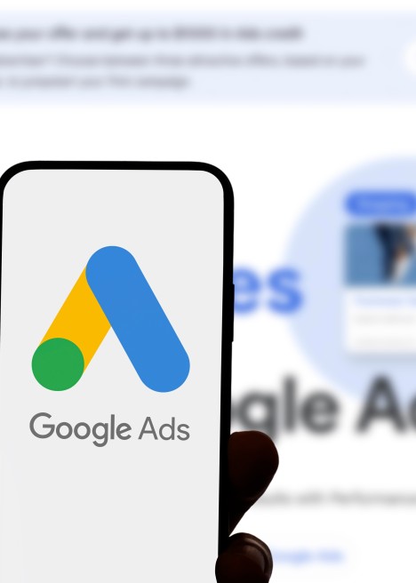 Google Ads para Empresas: Como Funciona, Quanto Custa e Quando Compensa