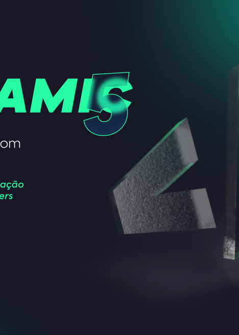 Statamic 5: O que traz de novo ao desenvolvimento web?