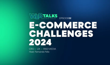 E-Commerce Challenges 2024 | S1 | EP.2