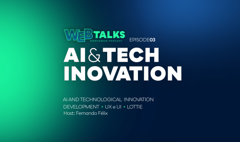 AI and Technological Innovation | S1 | EP.3