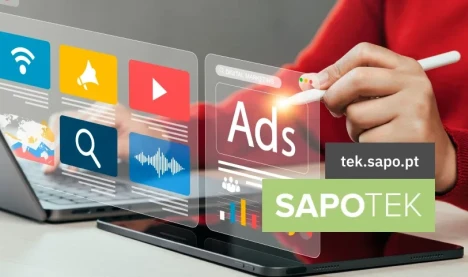 Why 40% of digital ads fail today and how can your brand fix it | By Sapo