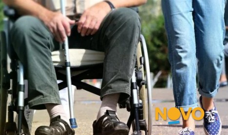 Cascais Launches Inclusive Recruitment Platform