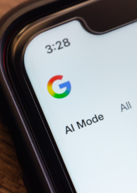 Como Aparecer nas Fontes da Vista Geral de IA do Google