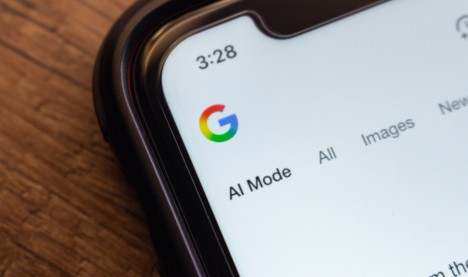 Como Aparecer nas Fontes da Vista Geral de IA do Google
