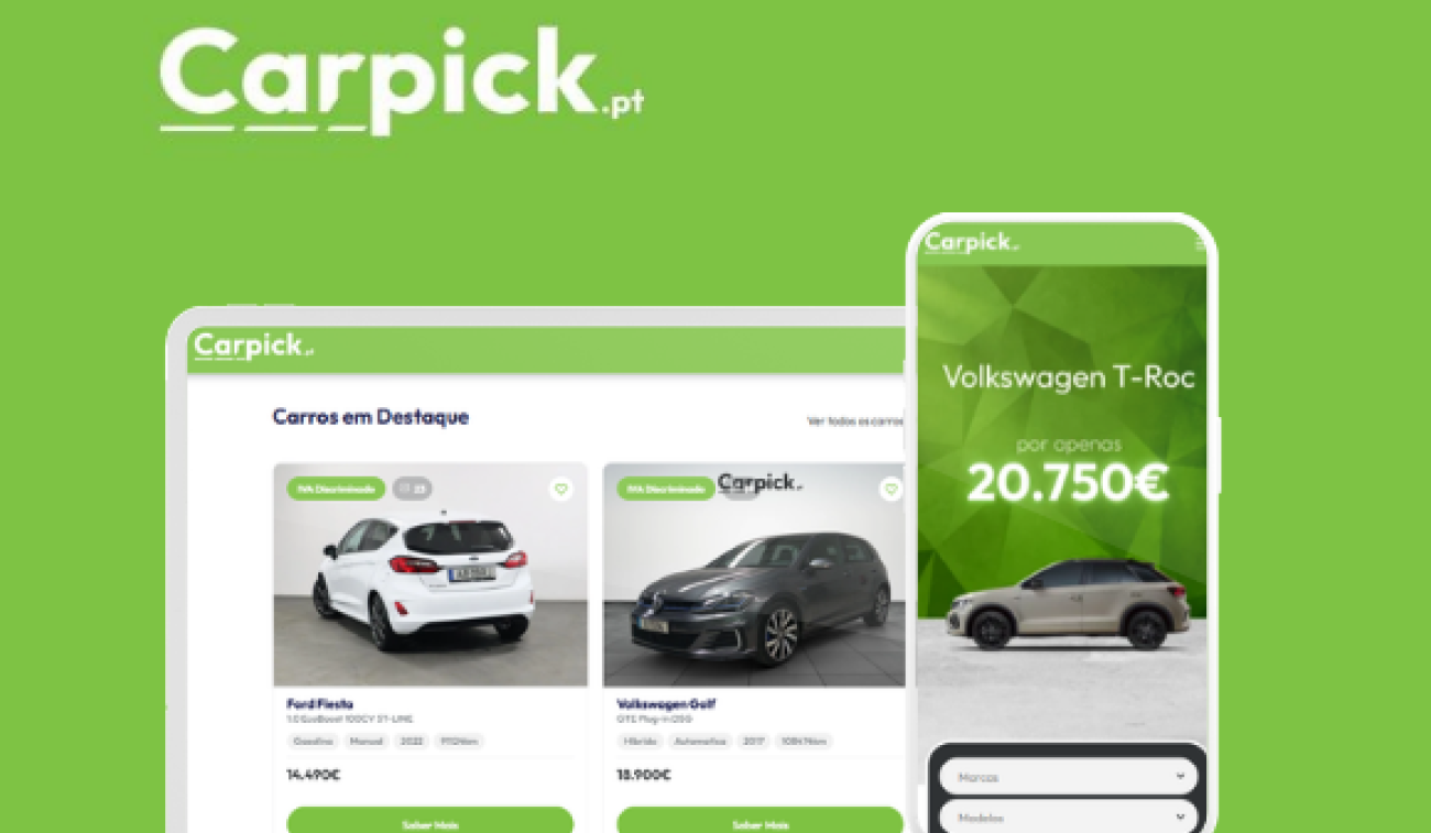 Carpick