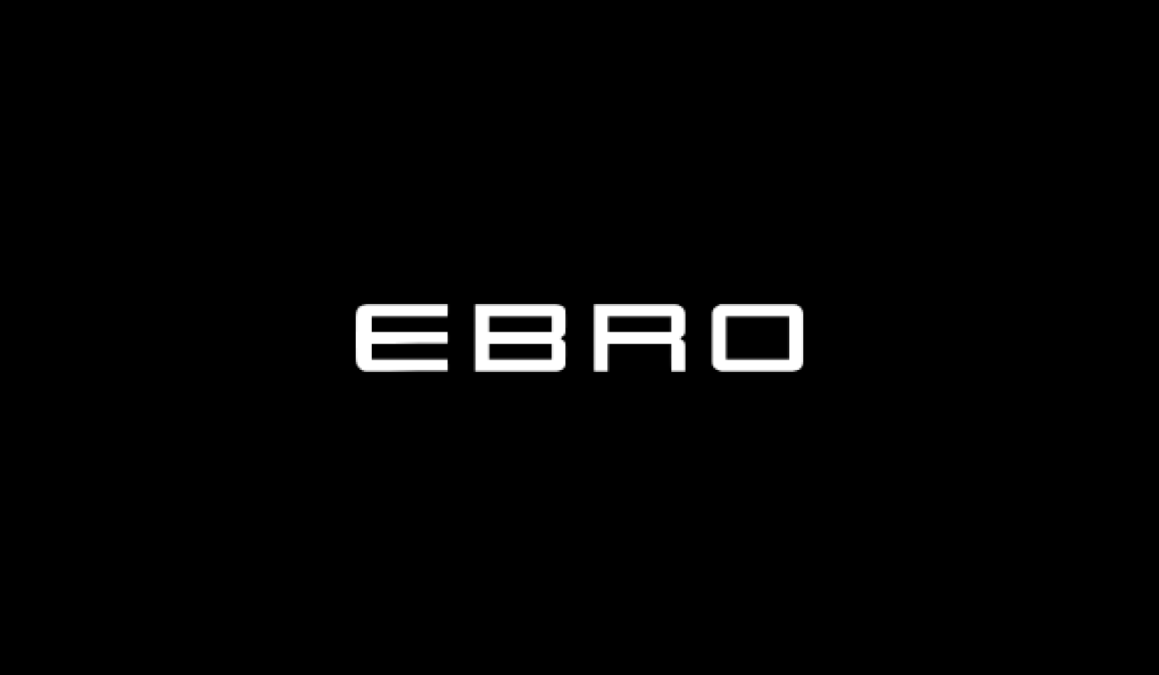 EBRO