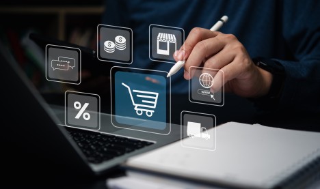 Agência de E-commerce: A Webcomum dá-lhe 5 dicas para fidelizar clientes