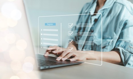 Criação de Sites para Empresas: Como escolher a melhor solução?
