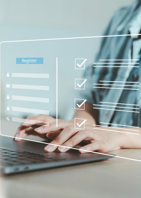 Criação de Sites para Empresas: Como escolher a melhor solução?