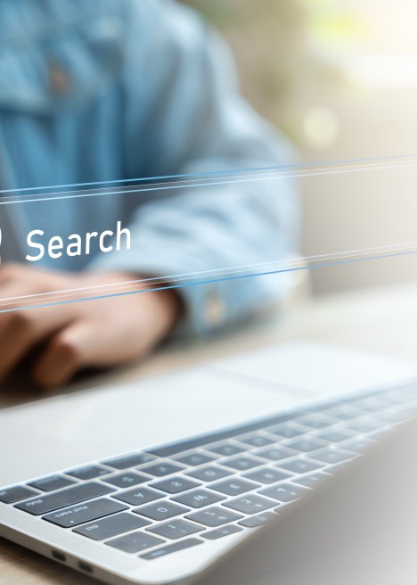 SEO para Sites Novos: Checklist Completo para um Lançamento Otimizado