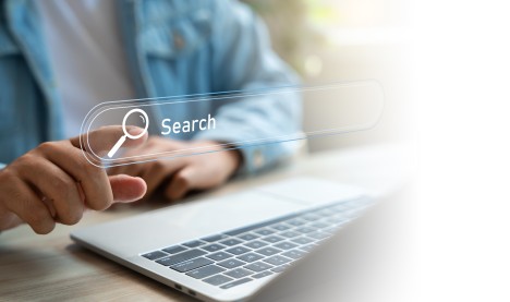 SEO para Sites Novos: Checklist Completo para um Lançamento Otimizado