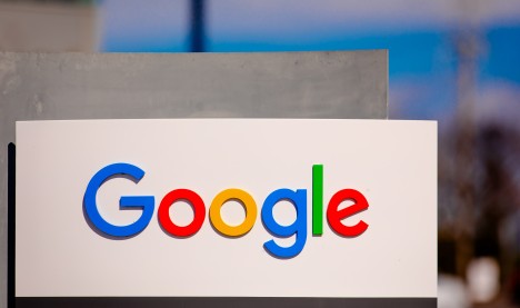 Como Ficar em Primeiro Lugar no Google: SEO
