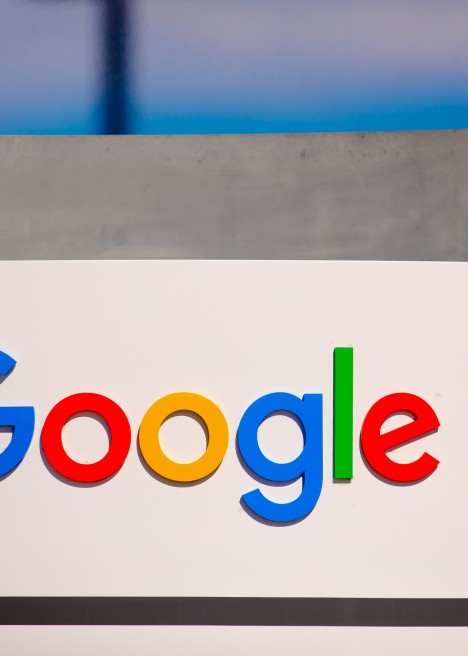 Como Ficar em Primeiro Lugar no Google: SEO