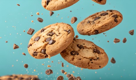 Adeus, Cookies de Terceiros: Impacto no Marketing Digital e Protecção de Dados