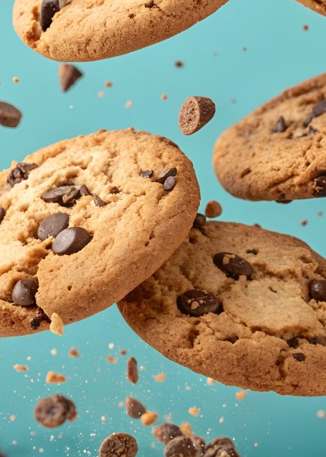 Adeus, Cookies de Terceiros: Impacto no Marketing Digital e Protecção de Dados
