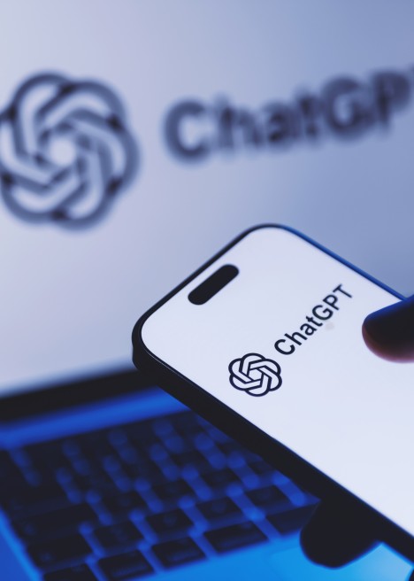 Como Fazer a Sua Empresa Aparecer nas Respostas do ChatGPT e de Outros Modelos de IA