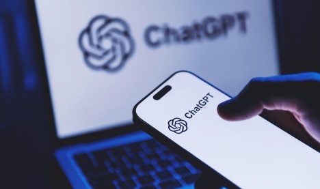 Como Fazer a Sua Empresa Aparecer nas Respostas do ChatGPT e de Outros Modelos de IA