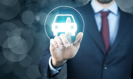 Marketing Digital para o Setor Automóvel: Estratégias para o Sucesso