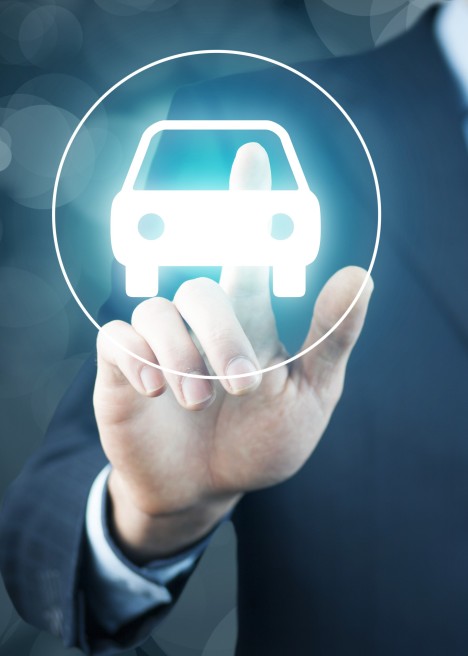 Marketing Digital para o Setor Automóvel: Estratégias para o Sucesso